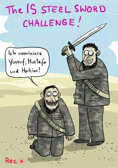 Dantes Wings Gifs n Things