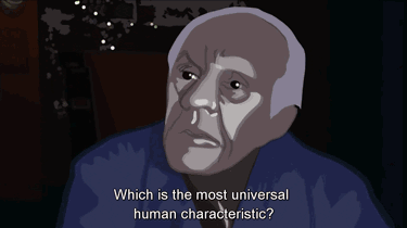 Dantes Wings Gifs n Things