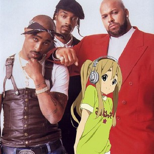 Dantes Wings Gifs n Things