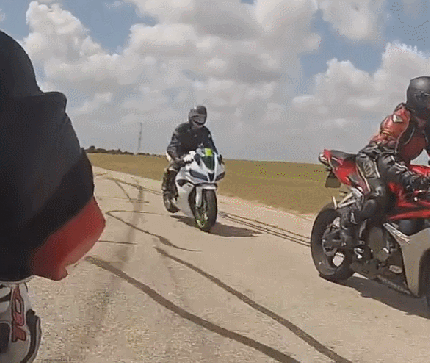 Dantes Wings Gifs n Things