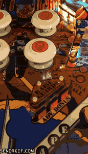 Dantes Wings Gifs n Things