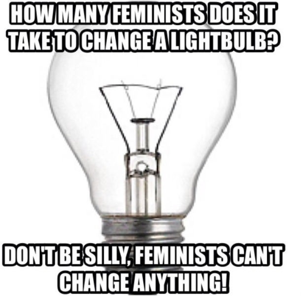 Dantes Wings Gifs n Things