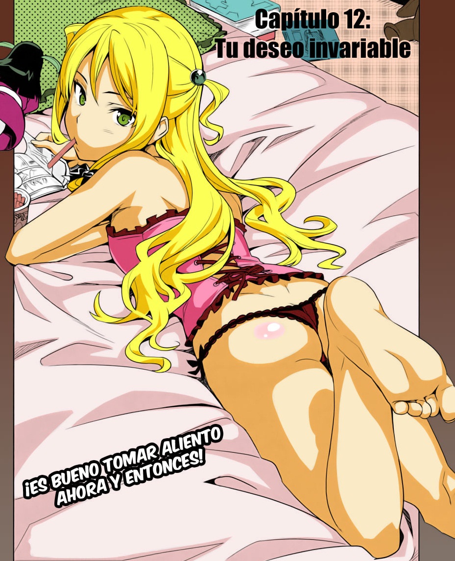 Dantes Wings Gifs n Things