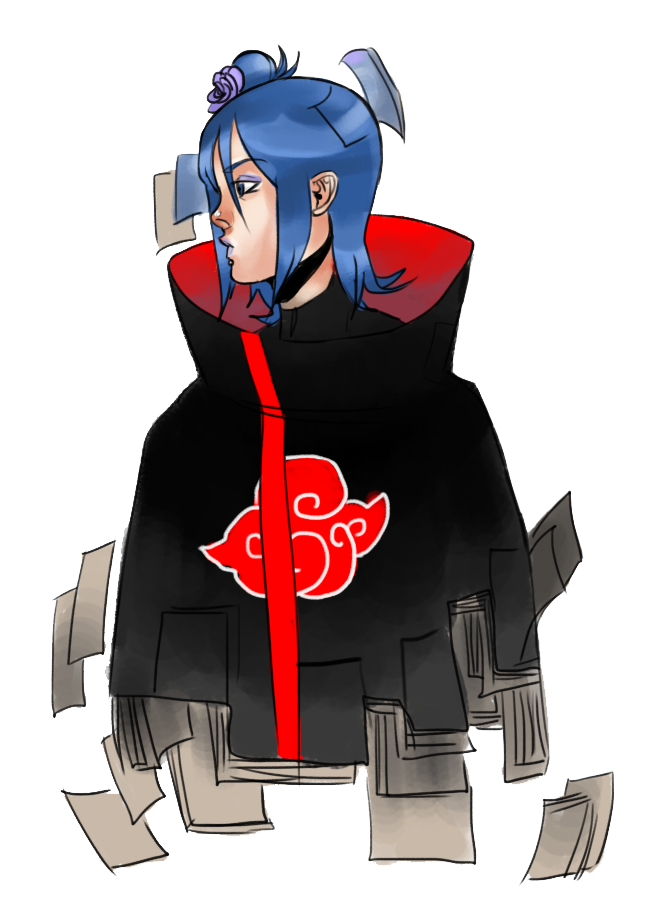 Dantes Wings Gifs n Things