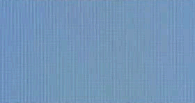 Dantes Wings Gifs n Things