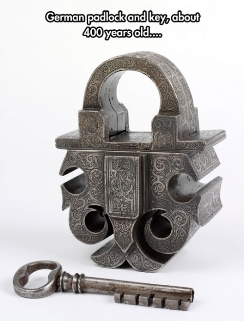 Dantes Wings Gifs n Things