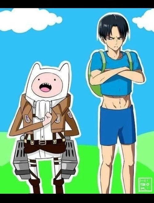 Dantes Wings Gifs n Things