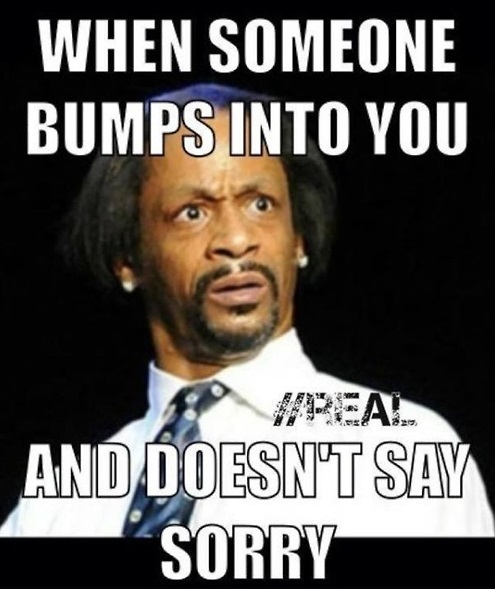 Dantes Wings Gifs n Things