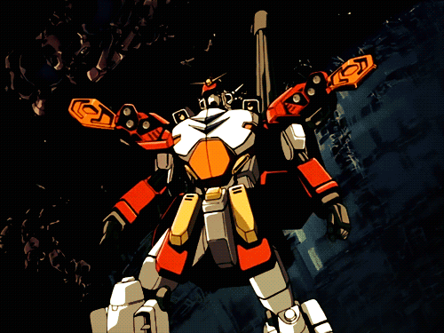 Dantes Wings Gifs n Things