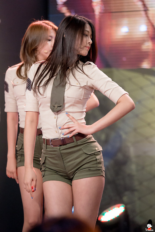 Dantes Wings Gifs n Things