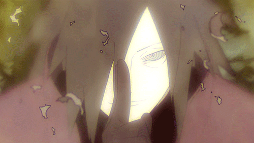 Dantes Wings Gifs n Things