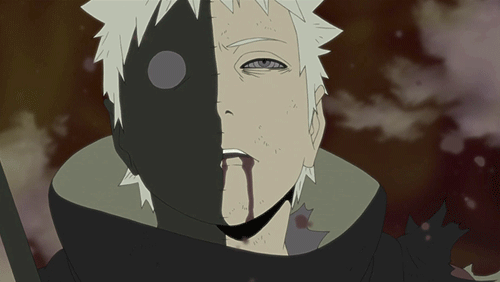 Dantes Wings Gifs n Things