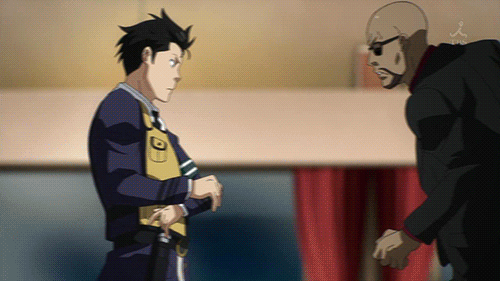 Dantes Wings Gifs n Things