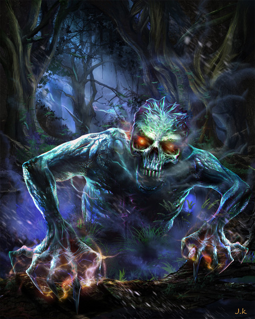 Dantes Wings Gifs n Things