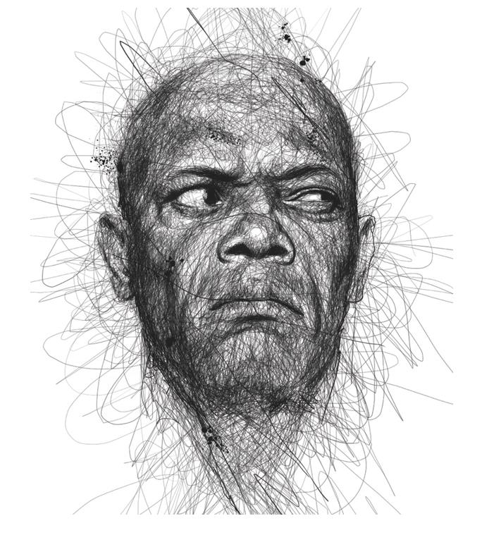 Dantes Wings Gifs n Things