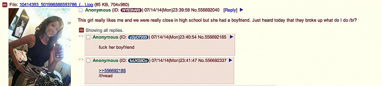 Dantes Wings Gifs n Things