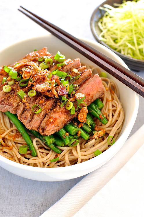 Dantes Wings Gifs n Things