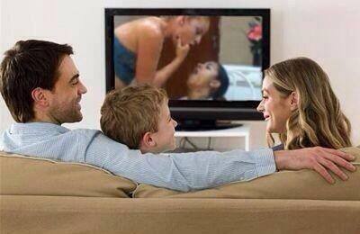 Dantes Wings Gifs n Things