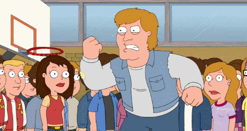 Dantes Wings Gifs n Things