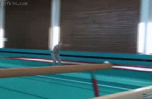 Dantes Wings Gifs n Things