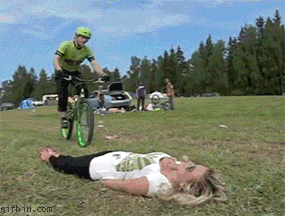 Dantes Wings Gifs n Things