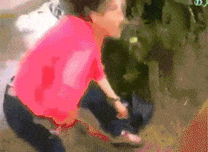 Dantes Wings Gifs n Things