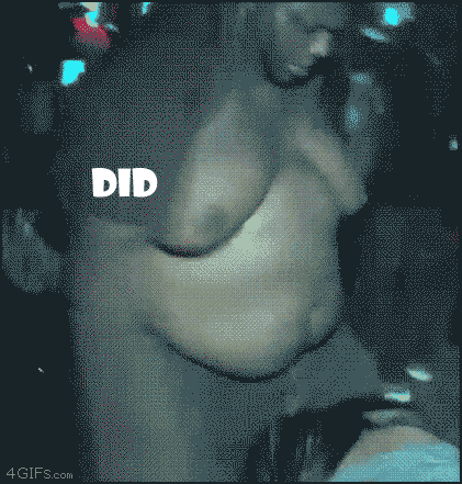 Dantes Wings Gifs n Things