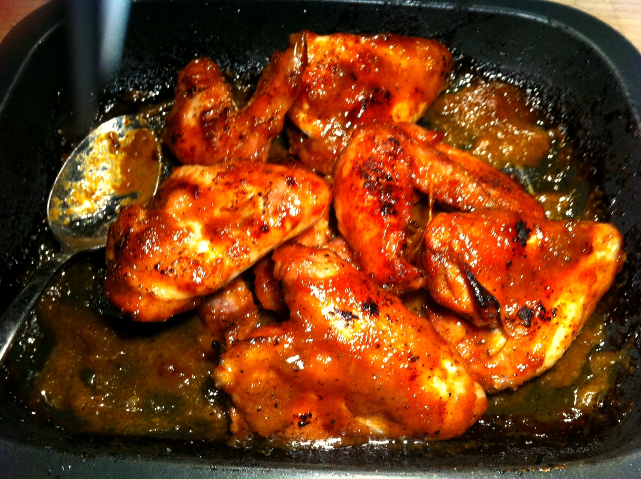 Dantes Wings Gifs n Things