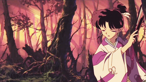 Dantes Wings Gifs n Things