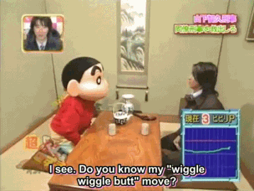 Dantes Wings Gifs n Things