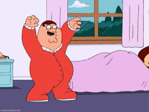 funny pictures - family guy gifs - Marriarepcom