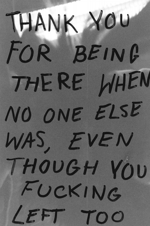 Dantes Wings Gifs n Things