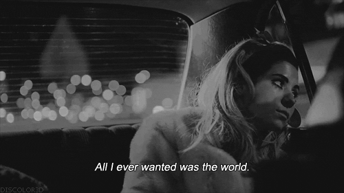 Dantes Wings Gifs n Things