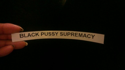 Dantes Wings Gifs n Things