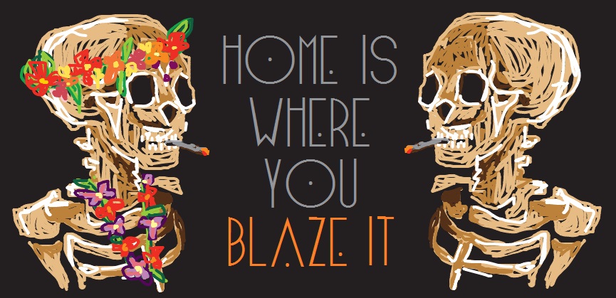 Dantes Wings Gifs n Things