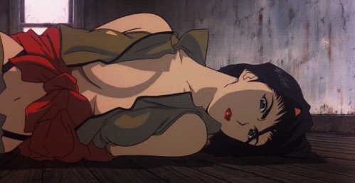 Dantes Wings Gifs n Things