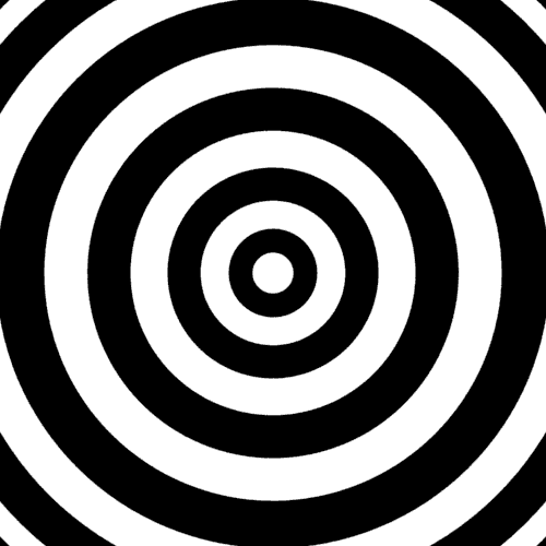 Dantes Wings Gifs n Things