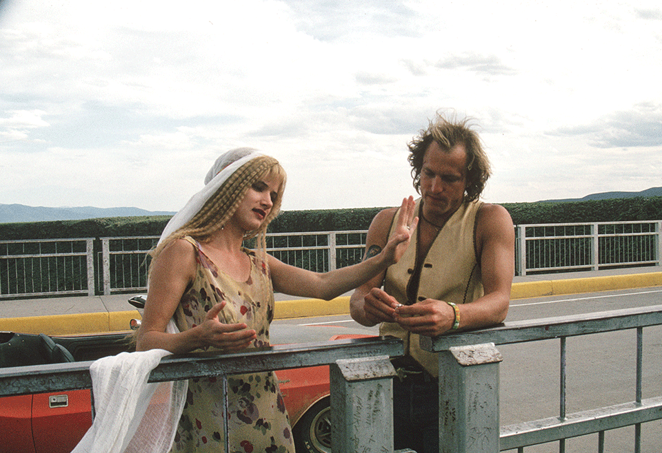 Dantes Wings Gifs n Things