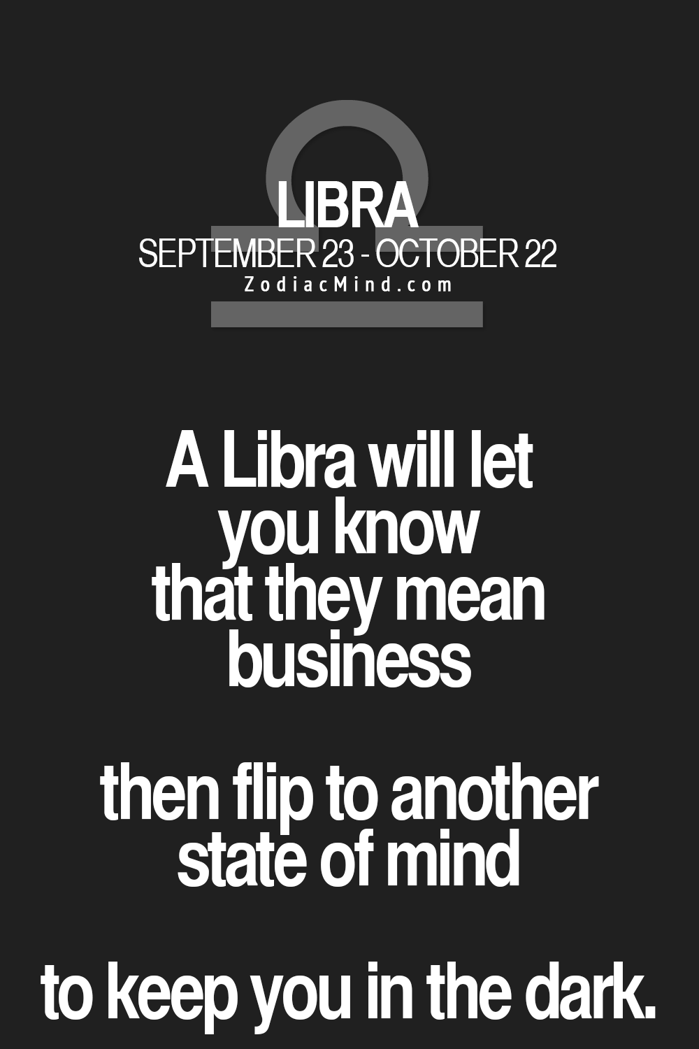 Dantes Wings Gifs n Things