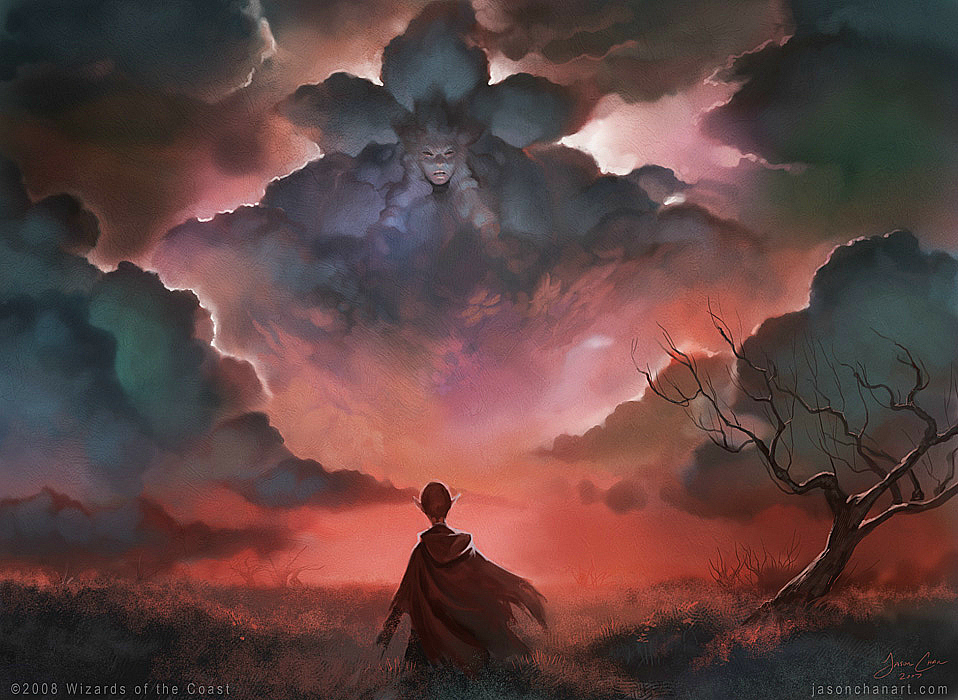 Dantes Wings Gifs n Things