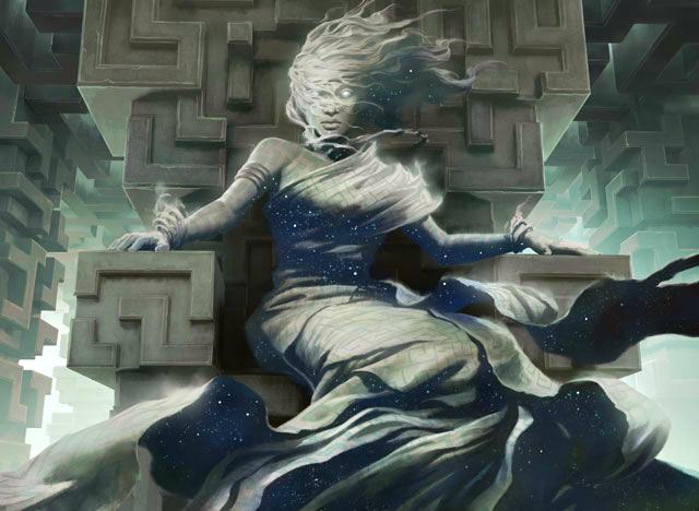 Dantes Wings Gifs n Things