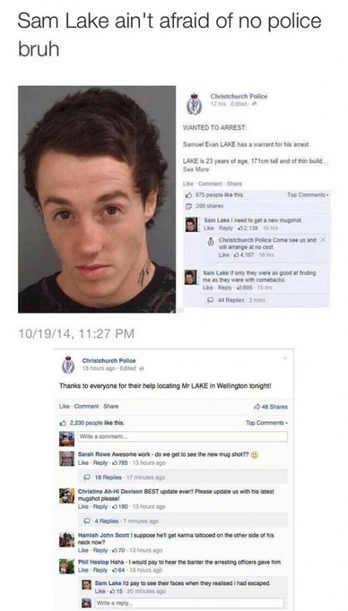 Dantes Wings Gifs n Things