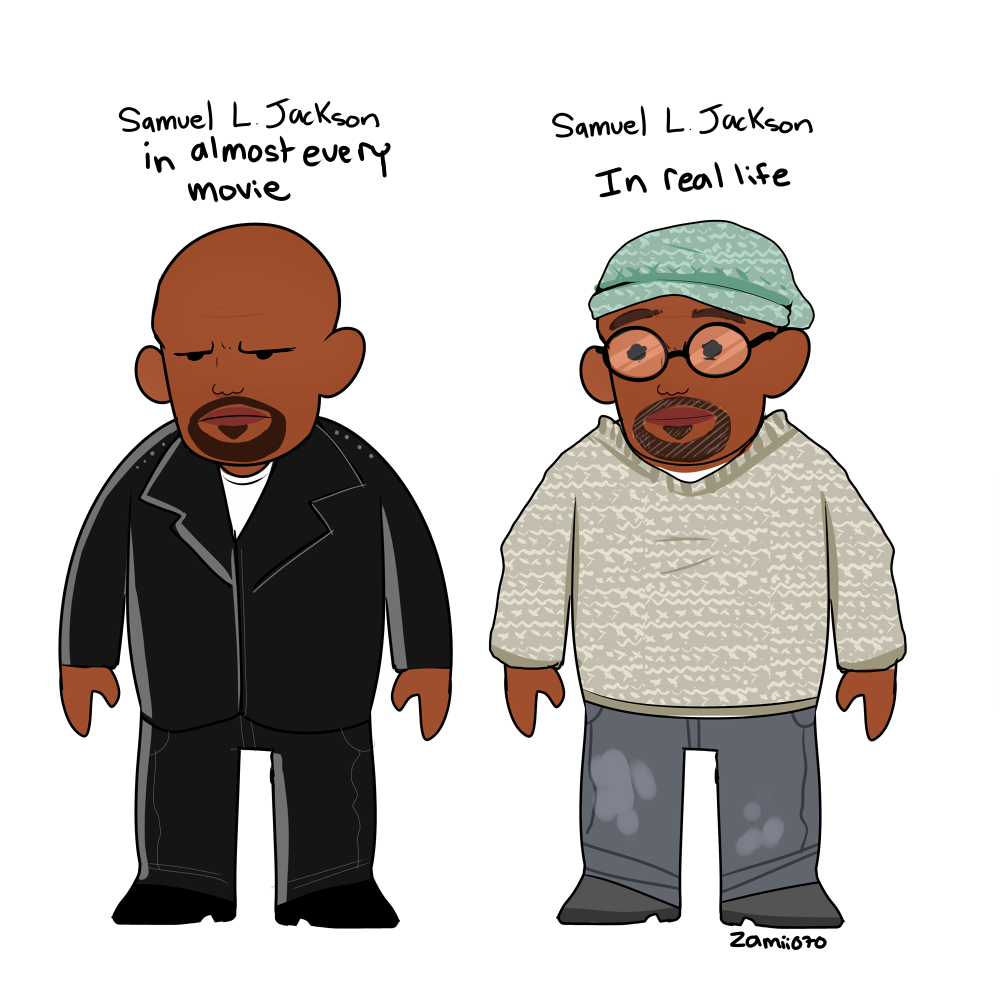 Dantes Wings Gifs n Things