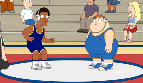 Dantes Wings Gifs n Things