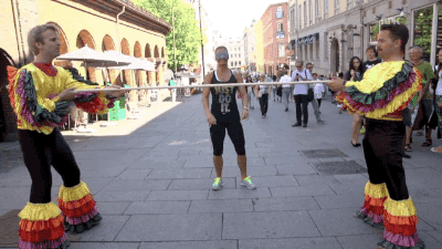 Dantes Wings Gifs n Things