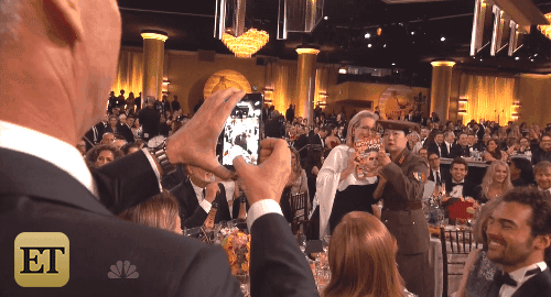 Dantes Wings Gifs n Things