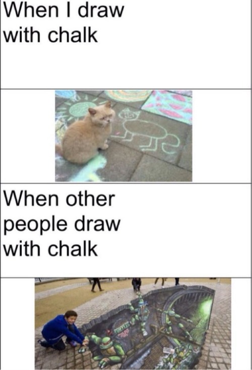 Dantes Wings Gifs n Things