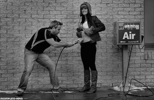 Dantes Wings Gifs n Things