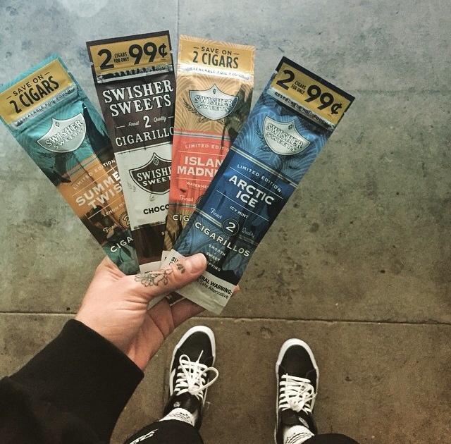 Dantes Wings Gifs n Things