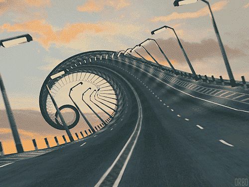 Dantes Wings Gifs n Things